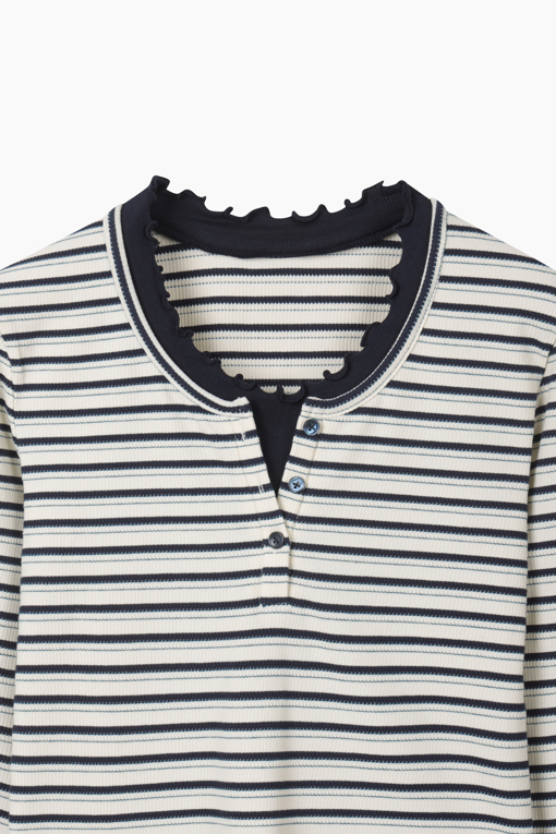 https://img.benettonmall.com/PARTS/KS/26S/SATS01611NY_MB_D12.jpg?cb=1782918151