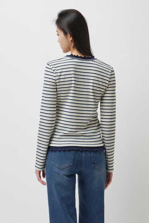 https://img.benettonmall.com/PARTS/KS/26S/SATS01611NY_MB_D2.jpg?cb=1782918151