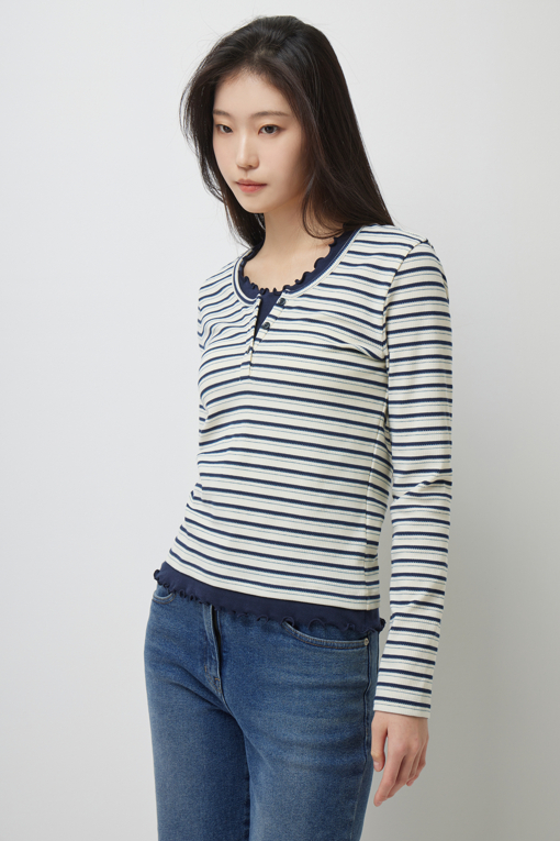 https://img.benettonmall.com/PARTS/KS/26S/SATS01611NY_MB_D3.jpg?cb=1782918151