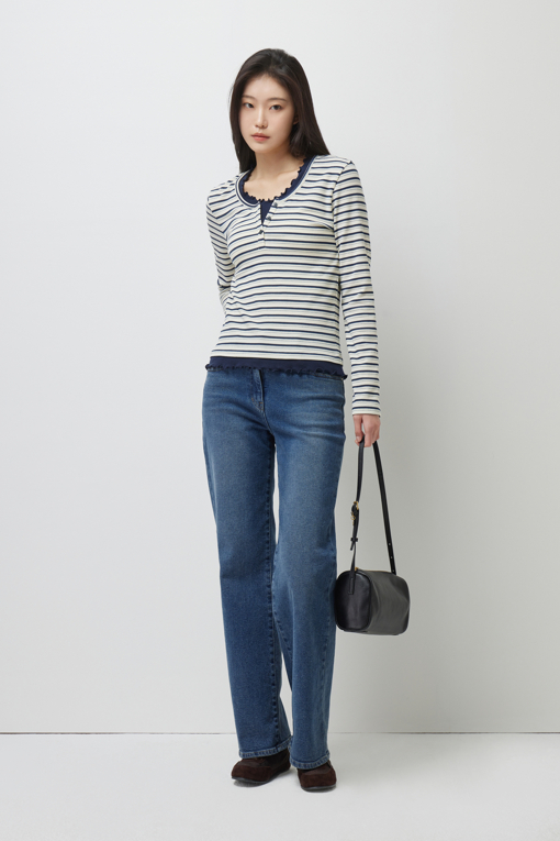 https://img.benettonmall.com/PARTS/KS/26S/SATS01611NY_MB_D5.jpg?cb=1782918151