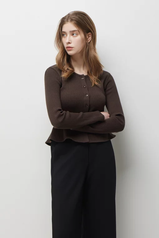 https://img.benettonmall.com/PARTS/KS/26S/SATS03611BR_MB.jpg?cb=1782918151