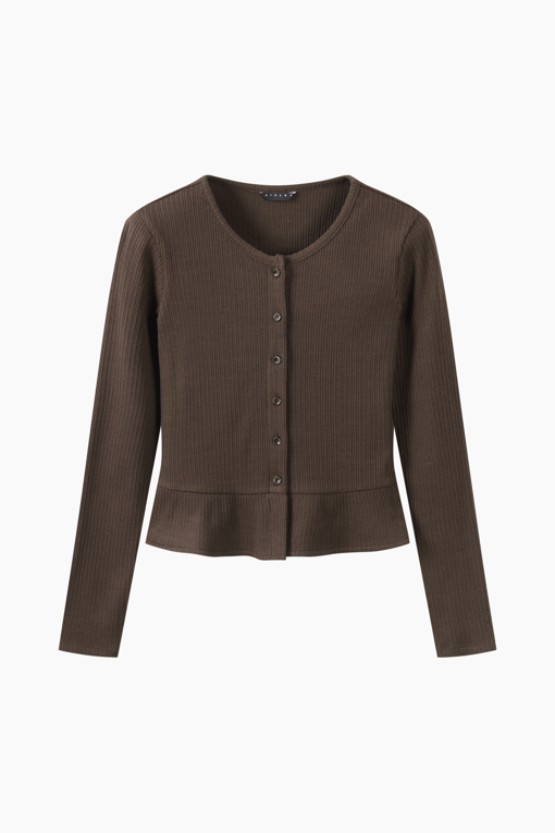 https://img.benettonmall.com/PARTS/KS/26S/SATS03611BR_MB_D10.jpg?cb=1782918151