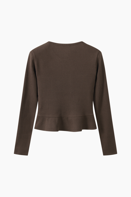 https://img.benettonmall.com/PARTS/KS/26S/SATS03611BR_MB_D11.jpg?cb=1782918151