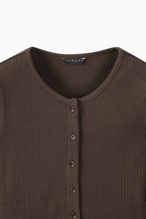 https://img.benettonmall.com/PARTS/KS/26S/SATS03611BR_MB_D12.jpg?cb=1782918151