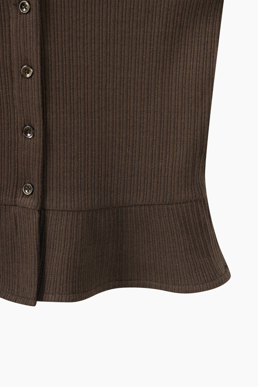 https://img.benettonmall.com/PARTS/KS/26S/SATS03611BR_MB_D13.jpg?cb=1782918151