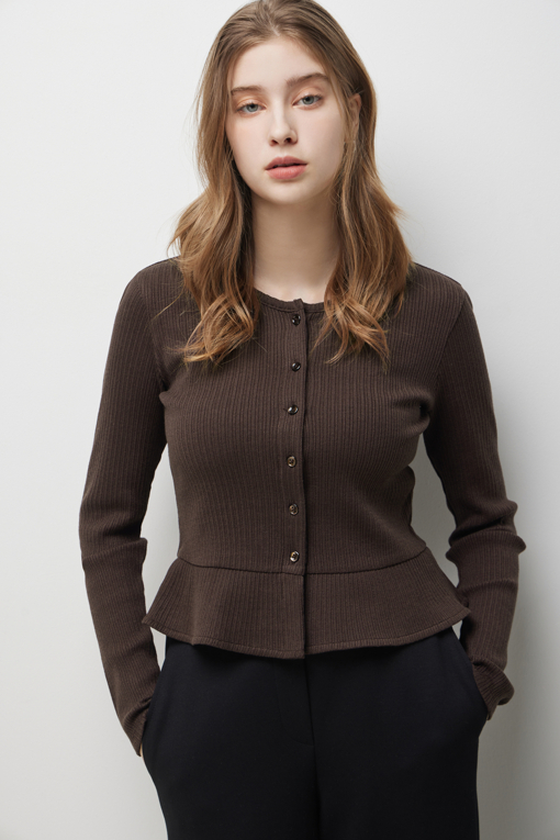 https://img.benettonmall.com/PARTS/KS/26S/SATS03611BR_MB_D3.jpg?cb=1782918151