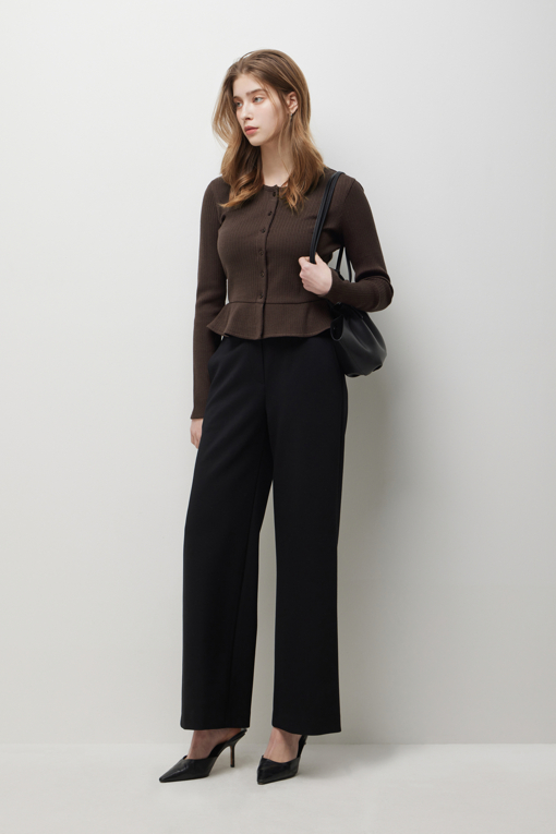 https://img.benettonmall.com/PARTS/KS/26S/SATS03611BR_MB_D5.jpg?cb=1782918151