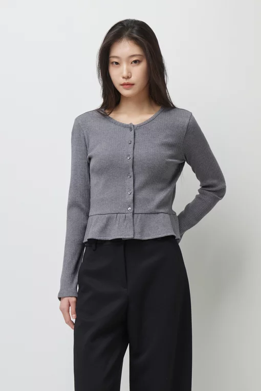 https://img.benettonmall.com/PARTS/KS/26S/SATS03611MG_MB.jpg?cb=1782918151