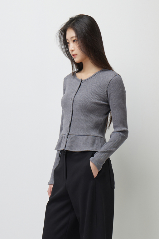 https://img.benettonmall.com/PARTS/KS/26S/SATS03611MG_MB_D1.jpg?cb=1782918151