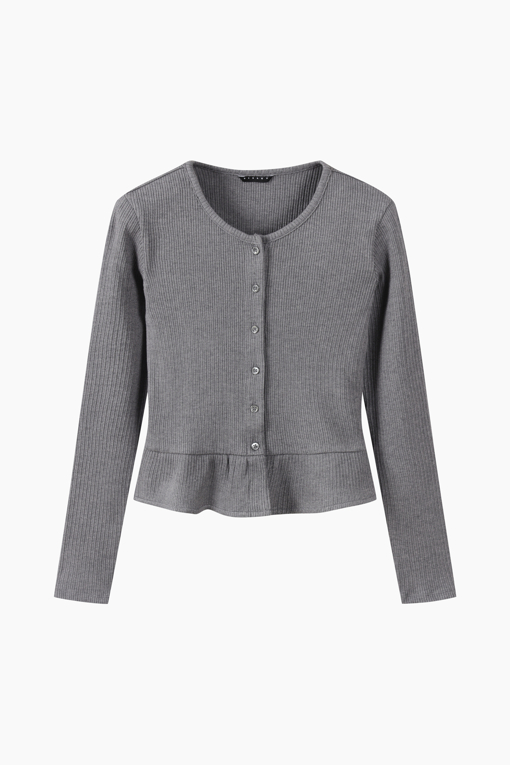 https://img.benettonmall.com/PARTS/KS/26S/SATS03611MG_MB_D10.jpg?cb=1782918151