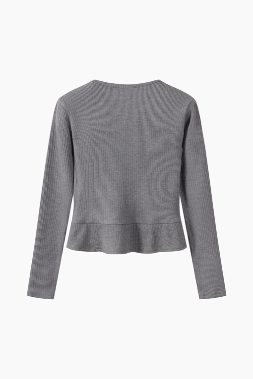 https://img.benettonmall.com/PARTS/KS/26S/SATS03611MG_MB_D11.jpg?cb=1782918151