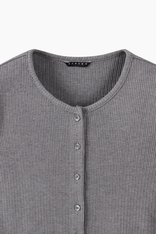 https://img.benettonmall.com/PARTS/KS/26S/SATS03611MG_MB_D12.jpg?cb=1782918151