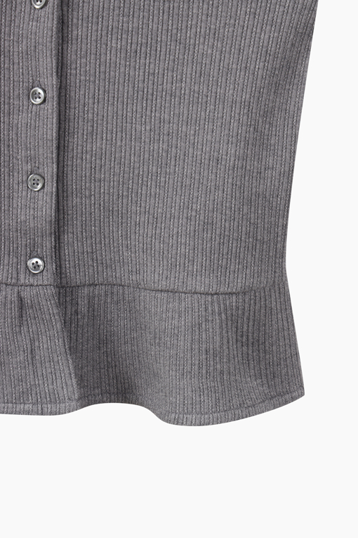https://img.benettonmall.com/PARTS/KS/26S/SATS03611MG_MB_D13.jpg?cb=1782918151