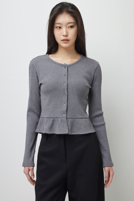 https://img.benettonmall.com/PARTS/KS/26S/SATS03611MG_MB_D3.jpg?cb=1782918151