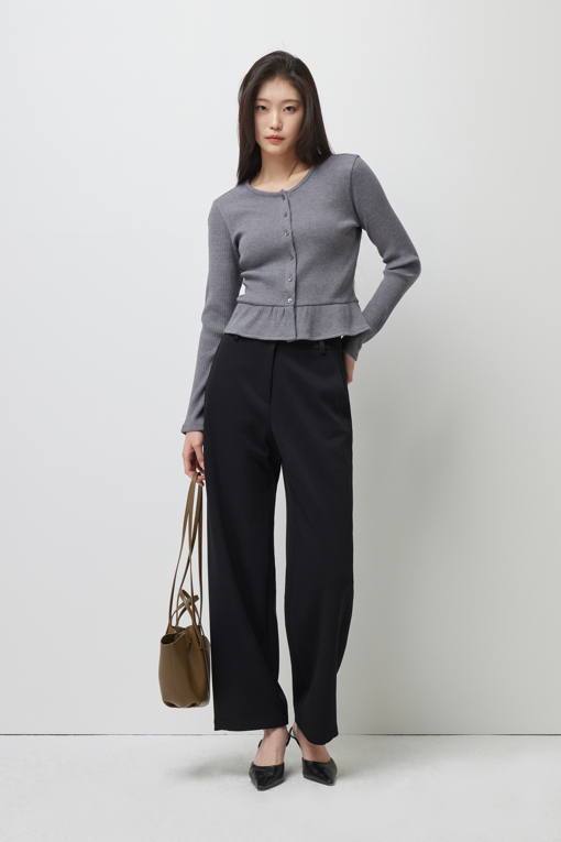 https://img.benettonmall.com/PARTS/KS/26S/SATS03611MG_MB_D5.jpg?cb=1782918151
