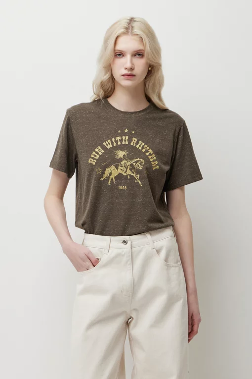 https://img.benettonmall.com/PARTS/KS/26S/SATS05611BR_MB.jpg?cb=1782918151