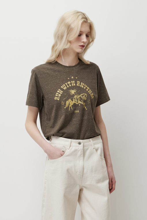 https://img.benettonmall.com/PARTS/KS/26S/SATS05611BR_MB_D1.jpg?cb=1782918151