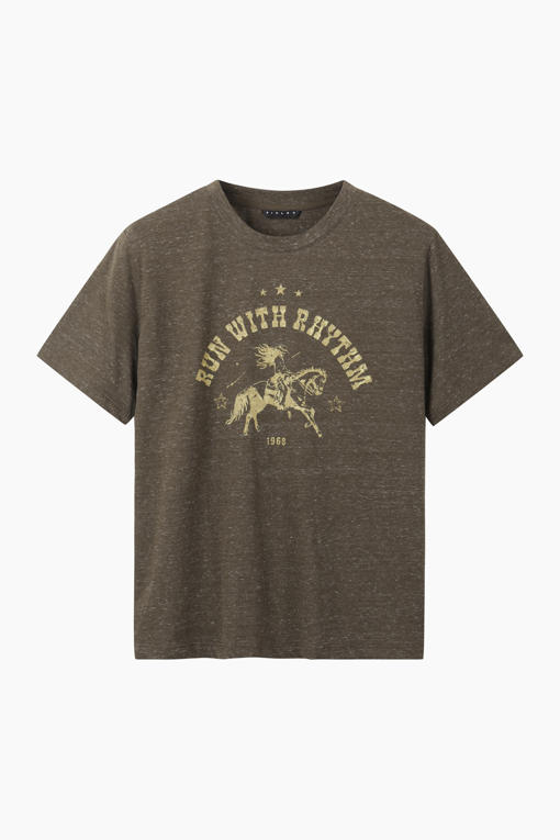 https://img.benettonmall.com/PARTS/KS/26S/SATS05611BR_MB_D10.jpg?cb=1782918151