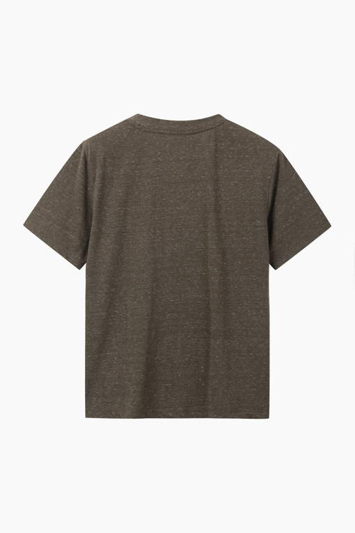 https://img.benettonmall.com/PARTS/KS/26S/SATS05611BR_MB_D11.jpg?cb=1782918151