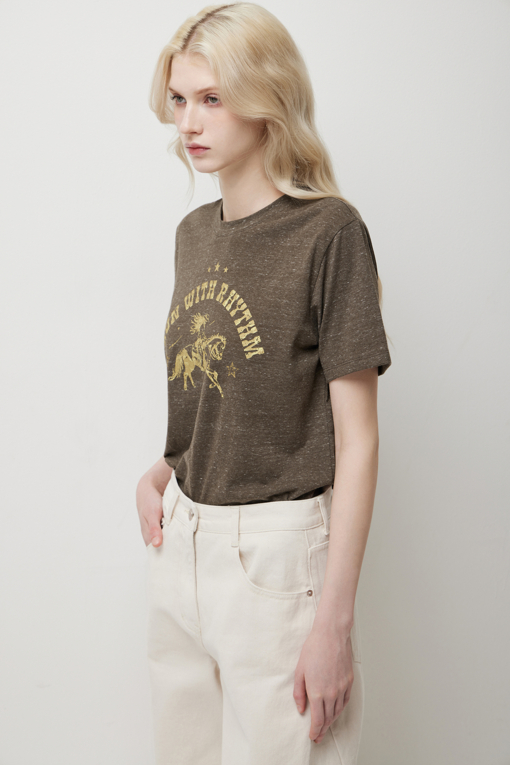 https://img.benettonmall.com/PARTS/KS/26S/SATS05611BR_MB_D3.jpg?cb=1782918151