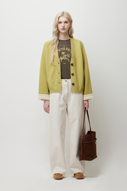 https://img.benettonmall.com/PARTS/KS/26S/SATS05611BR_MB_D5.jpg?cb=1782918151