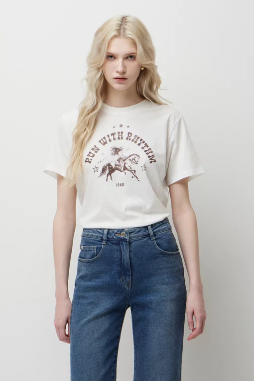 https://img.benettonmall.com/PARTS/KS/26S/SATS05611IV_MB.jpg?cb=1782918151