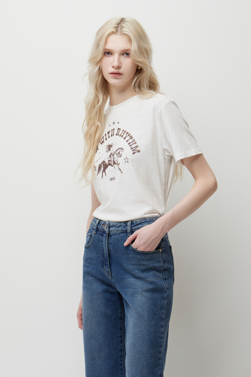 https://img.benettonmall.com/PARTS/KS/26S/SATS05611IV_MB_D1.jpg?cb=1782918151