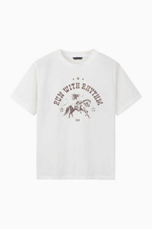 https://img.benettonmall.com/PARTS/KS/26S/SATS05611IV_MB_D10.jpg?cb=1782918151