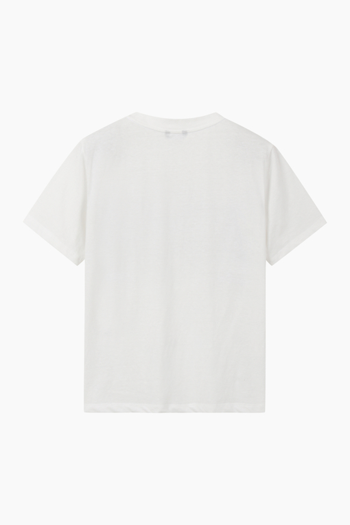 https://img.benettonmall.com/PARTS/KS/26S/SATS05611IV_MB_D11.jpg?cb=1782918151