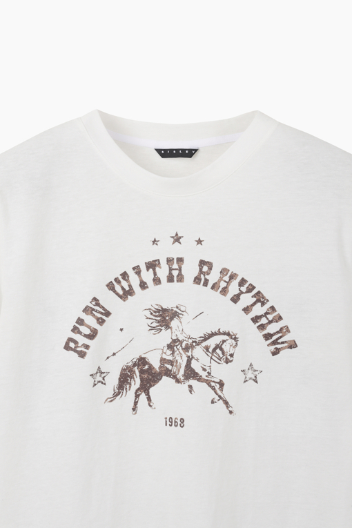 https://img.benettonmall.com/PARTS/KS/26S/SATS05611IV_MB_D12.jpg?cb=1782918151