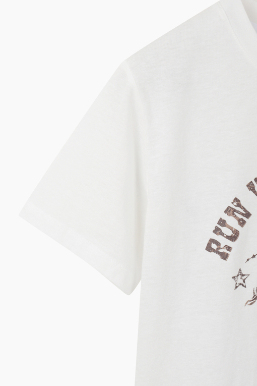 https://img.benettonmall.com/PARTS/KS/26S/SATS05611IV_MB_D13.jpg?cb=1782918151