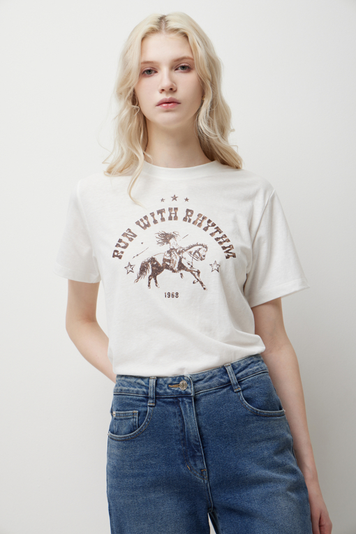 https://img.benettonmall.com/PARTS/KS/26S/SATS05611IV_MB_D3.jpg?cb=1782918151