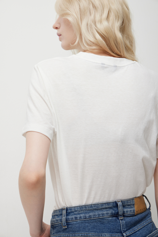 https://img.benettonmall.com/PARTS/KS/26S/SATS05611IV_MB_D4.jpg?cb=1782918151