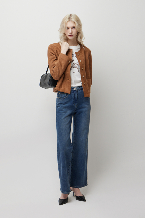 https://img.benettonmall.com/PARTS/KS/26S/SATS05611IV_MB_D5.jpg?cb=1782918151