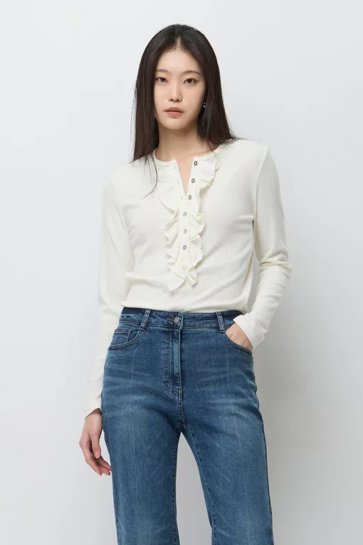 https://img.benettonmall.com/PARTS/KS/26S/SATS06611IV_MB.jpg?cb=1782918151