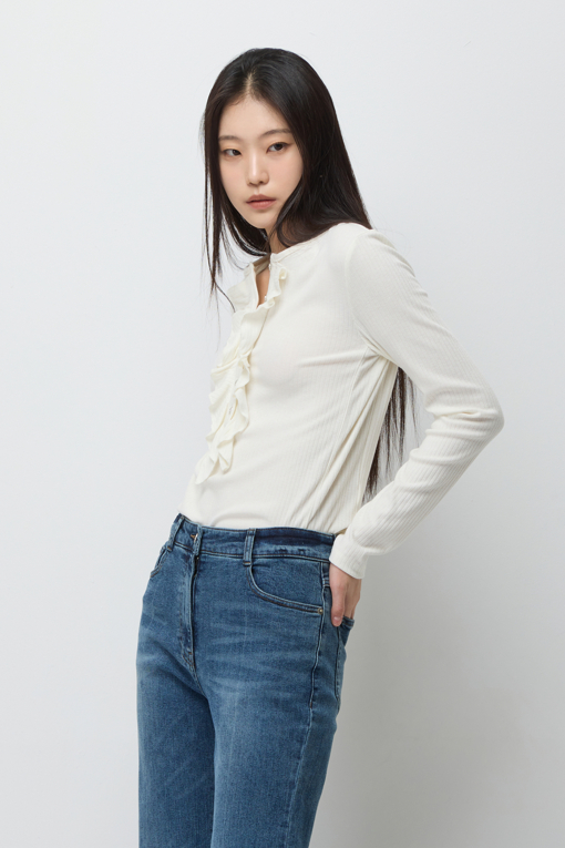 https://img.benettonmall.com/PARTS/KS/26S/SATS06611IV_MB_D1.jpg?cb=1782918151