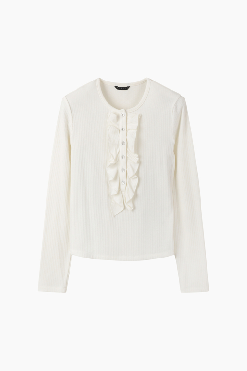 https://img.benettonmall.com/PARTS/KS/26S/SATS06611IV_MB_D10.jpg?cb=1782918151