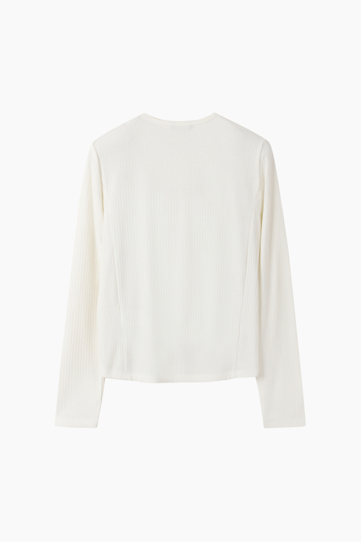 https://img.benettonmall.com/PARTS/KS/26S/SATS06611IV_MB_D11.jpg?cb=1782918151