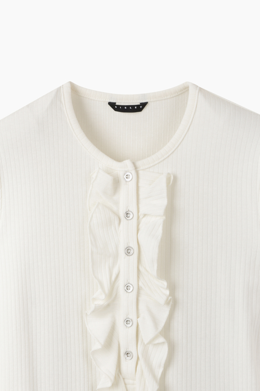 https://img.benettonmall.com/PARTS/KS/26S/SATS06611IV_MB_D12.jpg?cb=1782918151