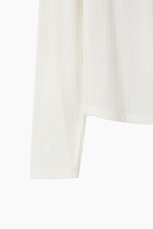 https://img.benettonmall.com/PARTS/KS/26S/SATS06611IV_MB_D13.jpg?cb=1782918151