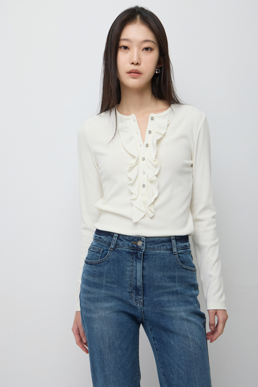 https://img.benettonmall.com/PARTS/KS/26S/SATS06611IV_MB_D3.jpg?cb=1782918151