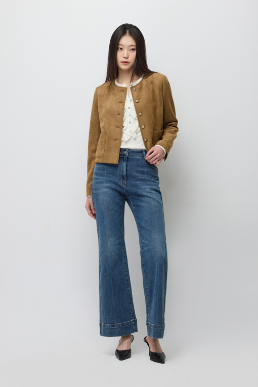 https://img.benettonmall.com/PARTS/KS/26S/SATS06611IV_MB_D5.jpg?cb=1782918151