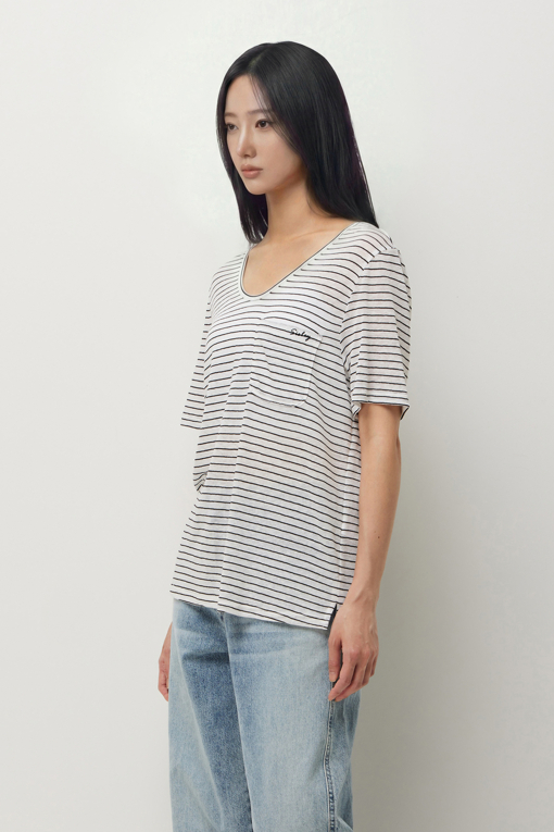 https://img.benettonmall.com/PARTS/KS/26S/SATS33631BB_MB_D1.jpg?cb=1782918151