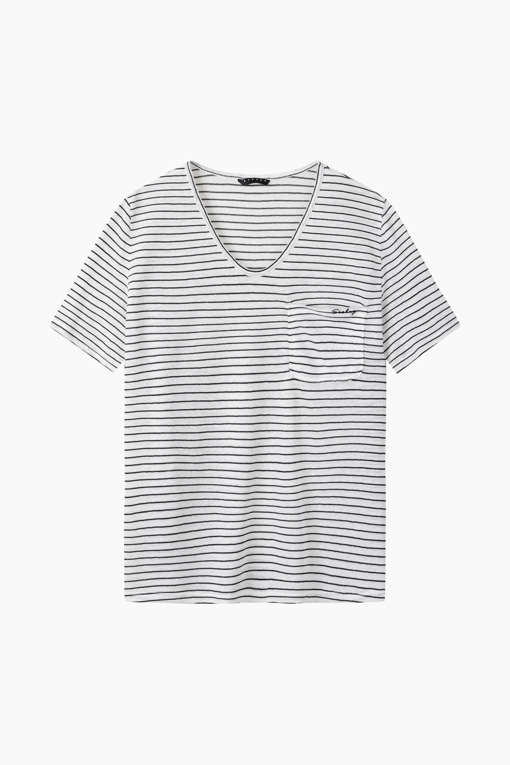 https://img.benettonmall.com/PARTS/KS/26S/SATS33631BB_MB_D10.jpg?cb=1782918151