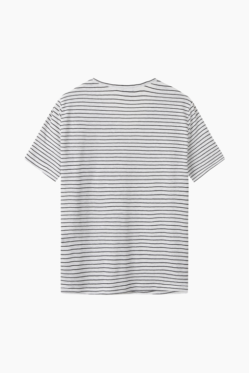https://img.benettonmall.com/PARTS/KS/26S/SATS33631BB_MB_D11.jpg?cb=1782918151