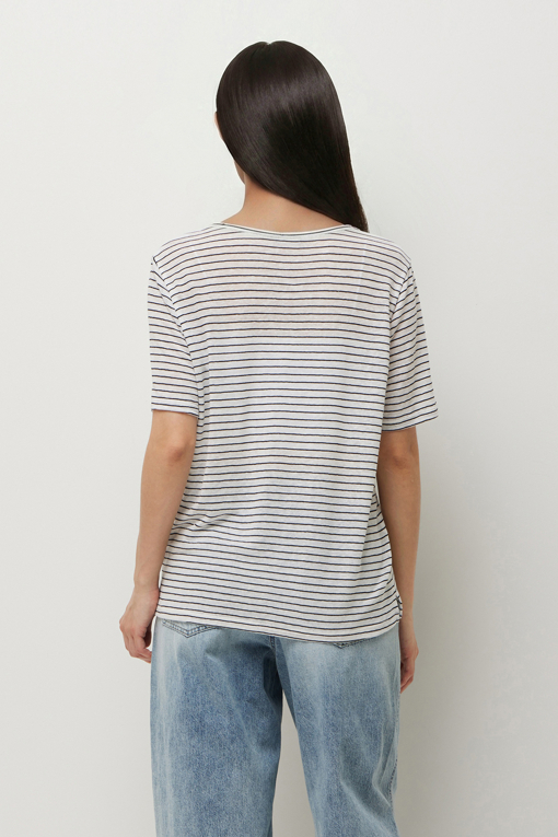 https://img.benettonmall.com/PARTS/KS/26S/SATS33631BB_MB_D2.jpg?cb=1782918151