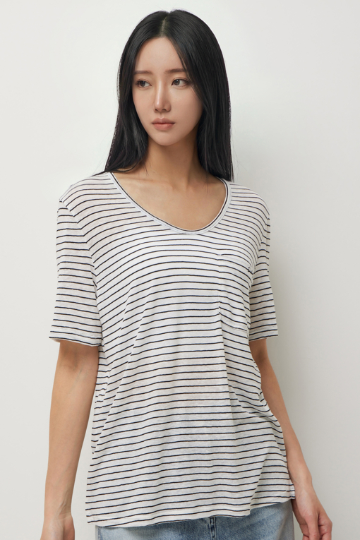 https://img.benettonmall.com/PARTS/KS/26S/SATS33631BB_MB_D3.jpg?cb=1782918151