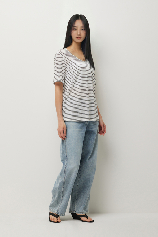 https://img.benettonmall.com/PARTS/KS/26S/SATS33631BB_MB_D5.jpg?cb=1782918151