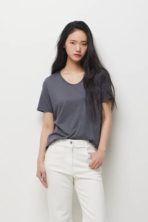 https://img.benettonmall.com/PARTS/KS/26S/SATS33631GR_MB.jpg?cb=1782918151