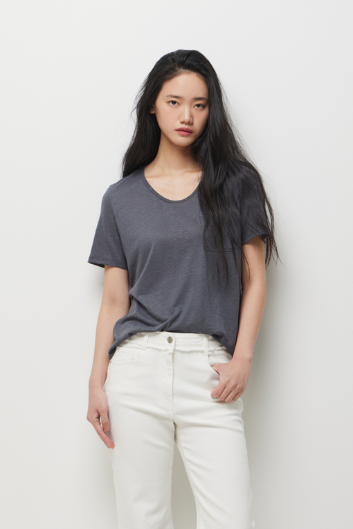 https://img.benettonmall.com/PARTS/KS/26S/SATS33631GR_MB_D0.jpg?cb=1782918151
